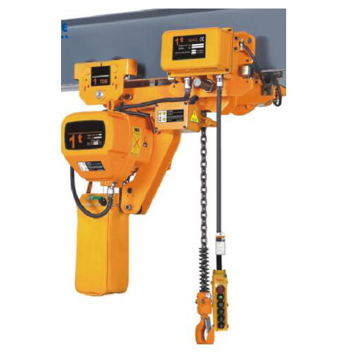Garage Overhead Jib Crane 1 5 Ton 1 Ton Jib Crane 270 360