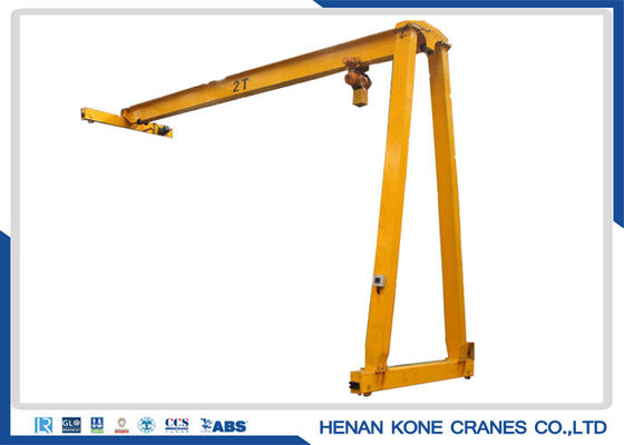 Container Loading 25T Rubber Tyred Gantry Crane